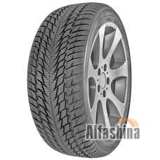 Atlas PolarBear UHP2 255/45 R18 103V XL