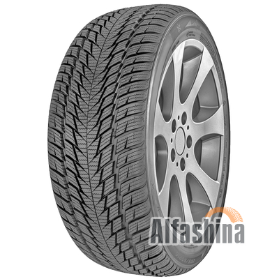 Atlas PolarBear UHP2 255/45 R18 103V XL