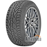Sebring Snow 215/60 R17 96H