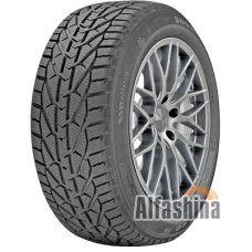 Sebring Snow 235/65 R17 108H XL