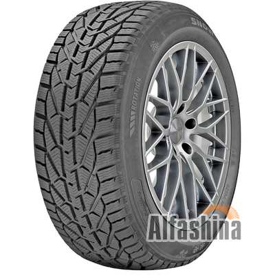 Sebring Snow 235/65 R17 108H XL