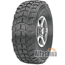 Wanli SMT03 37/12.5 R16.5 134N
