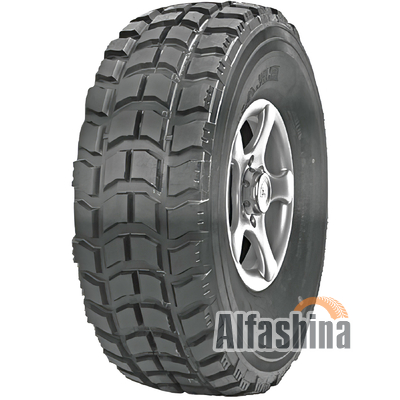 Wanli SMT03 37/12.5 R16.5 134N