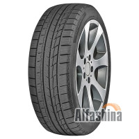 Fortuna Gowin UHP3 235/35 R20 92V XL