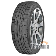 Fortuna Gowin UHP3 255/45 R20 105V XL
