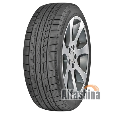 Fortuna Gowin UHP3 255/45 R20 105V XL