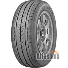 Bridgestone Duravis R660A 235/60 R17C 109/107T