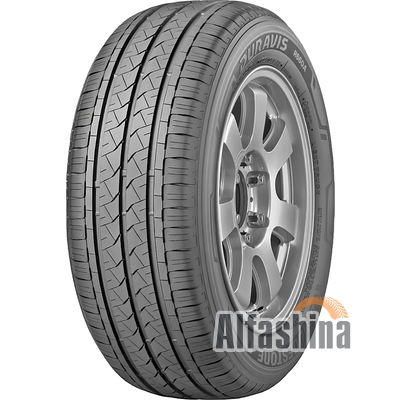 Bridgestone Duravis R660A 235/60 R17C 109/107T