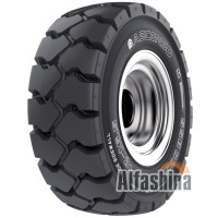 Ascenso SSB 333 (індустріальна) 12 R16.5 145A2 PR12
