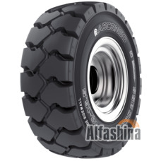 Ascenso SSB 333 (індустріальна) 10 R16.5 134A2