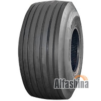 Marcher l-1 QZ-709M (с/г) 16.50 R16.1 PR14 TT