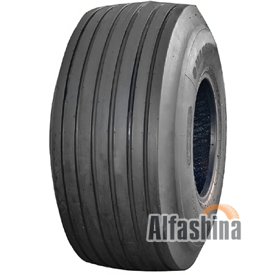 Marcher l-1 QZ-709M (с/г) 16.50 R16.1 PR14 TT