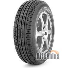 Dunlop SP Sport 30 175/65 R15 84H