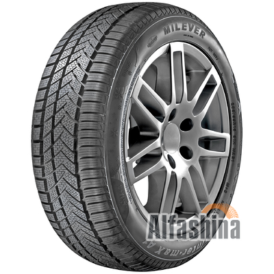 Milever Winter-max A1 MW255 215/55 R16 97H XL