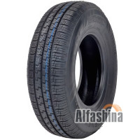 Journey TrailRunner WR301 145/80 R13 79N XL