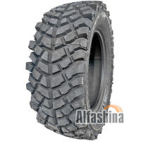 Collins (наварка) Breaker MT/R Mud Terrain 265/65 R18 114S