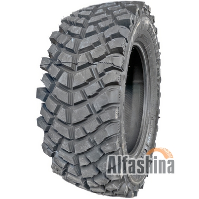 Collins (наварка) Breaker MT/R Mud Terrain 265/65 R18 114S
