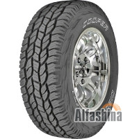 Cooper Discoverer A/T3 255/70 R18 113T