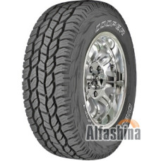Cooper Discoverer A/T3 255/70 R18 113T
