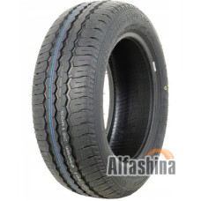 Journey WR068 195/50 R13C 104/101N FR