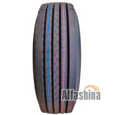 HunterRoad H812 (рульова) 315/70 R22.5 154/151L PR20