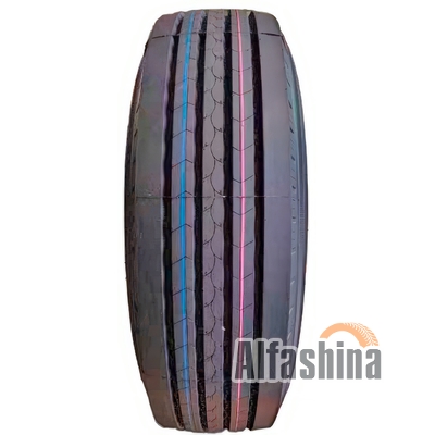 HunterRoad H812 (рульова) 315/70 R22.5 154/151L PR20