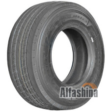 Haida HD585 (причіпна) 385/65 R22.5 164K PR24