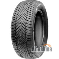 Imperial Snowdragon HP 165/70 R13 79T