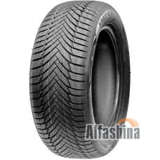 Imperial Snowdragon HP 175/70 R14 84T