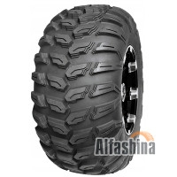 Journey P3035 (квадроцикл) 26/9 R14