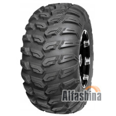 Journey P3035 (квадроцикл) 26/9 R14