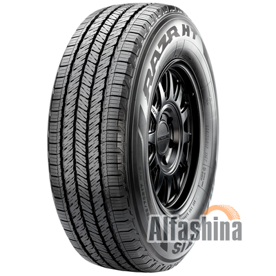 Maxxis HT780  Razr HT 245/65 R17 111H XL