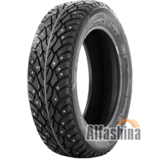 Royal Black Royal Stud 195/75 R16C 107/105R (под шип)