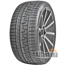 Royal Black RoyalWinter UHP 245/45 R17 99V XL FR