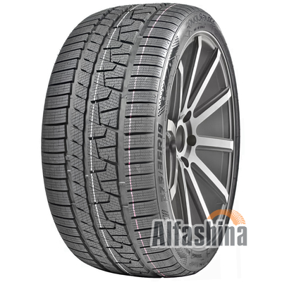 Royal Black RoyalWinter UHP 245/45 R17 99V XL FR