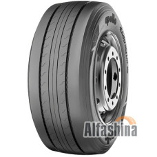 Apollo EnduMile LHT (причіпна) 385/65 R22.5 164K PR22