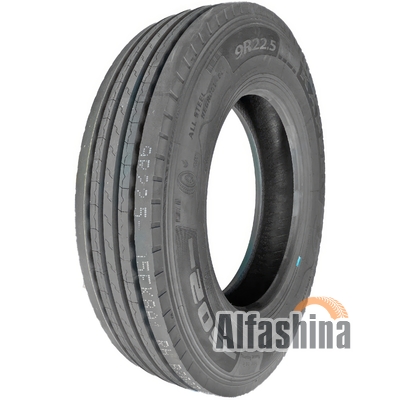 Kapsen S02 (рульова) 315/80 R22.5 157/153L