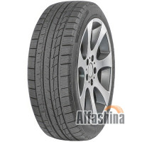 Atlas PolarBear UHP3 235/35 R20 92V XL