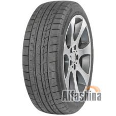 Atlas PolarBear UHP3 245/40 R20 99V XL