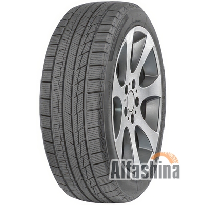 Atlas PolarBear UHP3 235/35 R20 92V XL