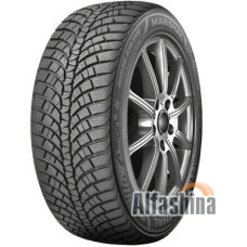 Marshal MW51 235/45 R18 98V XL