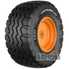 Ceat Farm Implement 800R (індустріальна) 440/55 R18 159A8 SB