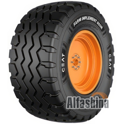 Ceat Farm Implement 800R (індустріальна) 440/55 R18 159A8 SB