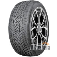 Mazzini Cross AllSeason AS8 235/60 R18 107V XL