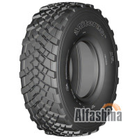 Miteras MT77 (універсальна) 425/85 R21 167D