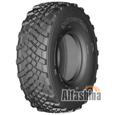 Miteras MT77 (універсальна) 425/85 R21 167D