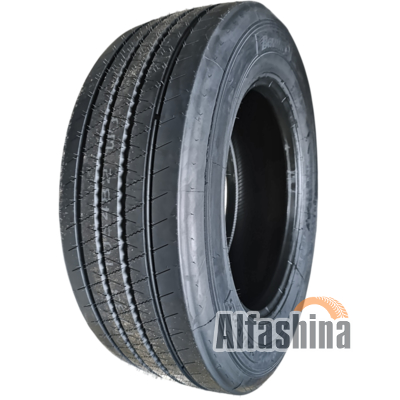 Barum BF200 R+ (рульова) 315/60 R22.5 154/148L PR20