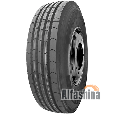 Constancy FC33 (універсальна) 215/75 R17.5 135/133L PR18