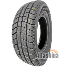 Roadstone Euro-Win 700 195/70 R15C 104/102R