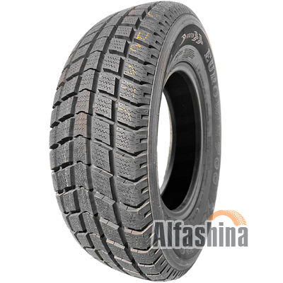 Roadstone Euro-Win 700 195/70 R15C 104/102R